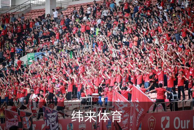 纬来体育公司简介图片